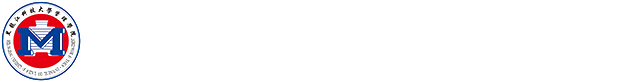 云顶国际